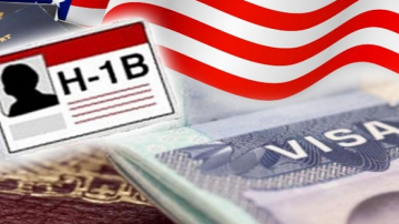 H-1b-Visa-Will-Be-Banned-In-America-Declaration-Of-The-Republican-Party