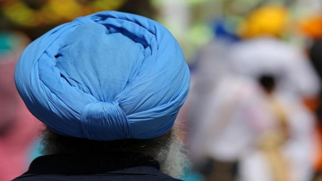 In-The-School-Of-Punjab-Sikh-Students-Were-Discriminated-Against-Expelled-From-Sports-Because-Of-Turban-