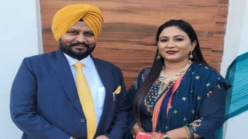 Former-Mla-Satkar-Kaur-Gehri-Collected-171-68-More-Income-Than-Her-Assets