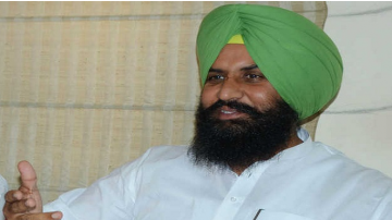ਸਾਰੇ ਕੇਸਾਂ ਵਿੱਚੋਂ ਸਿਮਰਜੀਤ ਬੈਂਸ ਨੂੰ ਮਿਲੀ ਜ਼ਮਾਨਤ, ਇਸ ਦਿਨ ਆਉਣਗੇ ਜੇਲ੍ਹ ਚੋਂ ਬਾਹਰ