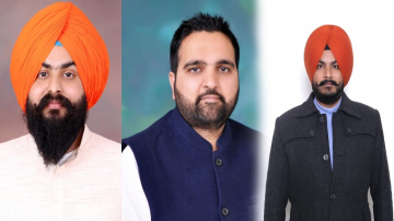 ਸ਼ੁੱਕਰਵਾਰ ਨੂੰ ਸਿਮਰਜੀਤ ਬੈਂਸ ਦੀ ਹੋਏਗੀ ਰਿਹਾਈ , ਹਜ਼ਾਰਾਂ ਦੀ ਗਿਣਤੀ ਵਿੱਚ ਲੋਕ ਕਰਨਗੇ ਸਵਾਗਤ