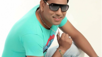 ਲੱਖਾਂ ਦੀ ਠੱਗੀ ਮਾਰਨ ਤੋਂ ਬਾਅਦ ਵਿਦੇਸ਼ ਭਜਿਆ ਕਾਮੇਡੀਅਨ ਕਾਕਾ ਸ਼ਾਹ…