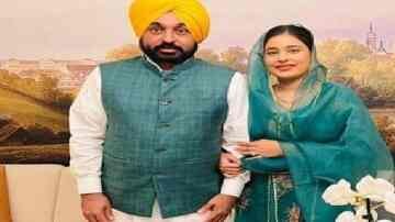 ਡਾ.ਗੁਰਪ੍ਰੀਤ ਕੌਰ ਦੇ ਸੁਰੱਖਿਆ ਕਾਫ਼ਲੇ ਵਿੱਚ ਵਾਧੇ ਦੀ ਬਜਾਏ ਸਮਾਗਮਾਂ ਵਿੱਚ ਸੁਰੱਖਿਆ ਵਧਾਉਣ ਦੇ ਦਿੱਤੇ ਗਏ ਹੁਕਮ- ADG
