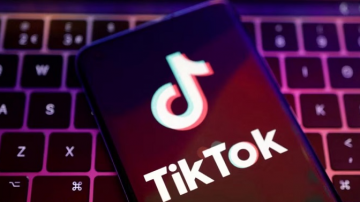 Tik Tok ਨੇ ਦੇਸ਼ ਵਿਚ ਇਸਦੀ ਪਾਬੰਦੀ ਦੇ 3 ਸਾਲਾਂ ਬਾਅਦ ਭਾਰਤ ਵਿਚ ਪੂਰੇ ਸਟਾਫ ਨੂੰ ਕੀਤਾ ਬਰਖਾਸਤ
