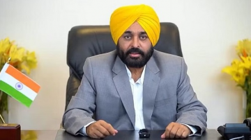 ਮਾਨ ਸਰਕਾਰ ਵੱਲੋਂ ਔਰਤਾਂ ਨੂੰ ਇੱਕ ਹਜ਼ਾਰ ਰੁਪਏ ਪ੍ਰਤੀ ਮਹੀਨਾ ਦੇਣ ਦਾ ਵਾਅਦਾ ਪੂਰਾ ਕਰਨ ਦੀ ਤਿਆਰੀ