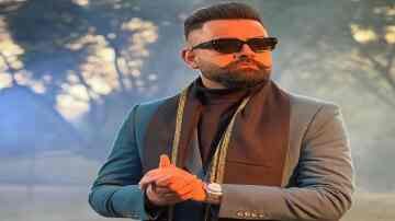 ਮੋਗਾ- ਅੰਮ੍ਰਿਤ ਮਾਨ ਦੇ ਸ਼ੋਅ ਚ ਸੈਲਫੀ ਲੈਣ ਪਿੱਛੇ ਹੋਇਆ ਹੰਗਾਮਾ, ਮੌਕੇ ਤੇ ਪਹੁੰਚੀ ਪੁਲਿਸ