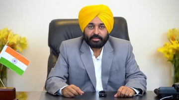 ਸਿਰਫ ਸੂਬੇ ਦੇ ਲੋਕਾਂ ਨੂੰ ਜਵਾਬਦੇਹ ਹਾਂ, ਕੇਂਦਰ ਵਲੋਂ ਨਿਯੁਕਤ ਕਿਸੇ ਵਿਅਕਤੀ ਨੂੰ ਨਹੀਂ- ਮੁੱਖ ਮੰਤਰੀ