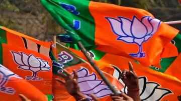 BJP ਚ ਸ਼ਾਮਿਲ ਹੋਣਗੇ SAD ਛੱਡਣ ਵਾਲੇ ਸਾਬਕਾ MLA ਅਤੇ ਪੁਣਾਜਬ ਦੇ ਮਸ਼ਹੂਰ ਗਾਇਕ