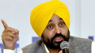 ਮਾਨ ਸਰਕਾਰ ਵੱਲੋਂ 10 ਸਾਲ ਪੁਰਾਣੇ ਅਧਿਆਪਕਾਂ-ਮੁਲਾਜ਼ਮਾਂ ਨੂੰ ਰੈਗੂਲਰ ਕਰਨ ਦੀ ਪ੍ਰਕਿਰਿਆ ਸ਼ੁਰੂ