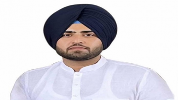 ਗੁਰਵਿੰਦਰ ਪ੍ਰਿੰਕਲ ਖਿਲਾਫ਼ ਦਰਜ ਕੇਸ ਕੈਂਸਲ, ਰਿਪੋਰਟ ਵਿੱਚ ਸਾਬਕਾ ਵਿਧਾਇਕ ਬੈਂਸ ਦੇ ਨਾਮ ਦਾ ਵੀ ਜ਼ਿਕਰ