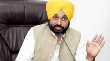 MOU ਦਾ ਸਮਾਂ ਪੁੱਗਿਆ, ਨਿਵੇਸ਼ ਨੂੰ ਹੁਲਾਰਾ ਦੇਣ ਲਈ ਹੁਣ ਤੋਂ ਉਦਯੋਗਪਤੀਆਂ ਨਾਲ ਦਿਲ ਤੋਂ ਸਮਝੌਤੇ ਹੋਣਗੇ- CM