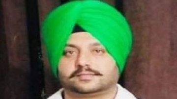 ਇਕ ਹੋਰ ਪੰਜਾਬੀ ਨੌਜਵਾਨ ਦੀ ਕੈਨੇਡਾ ਵਿਚ ਦਿਲ ਦਾ ਦੌਰਾ ਪੈਣ ਨਾਲ ਹੋਈ ਮੌਤ