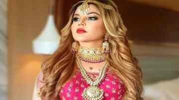 Rakhi ਸਾਵੰਤ ਨੇ ਆਪਣੇ ਵਿਵਾਦ ਵਿਚਾਲੇ ਚੁਕਿਆ ਵੱਡਾ ਕਦਮ ਦੁਬਈ ਚ ਖੋਲ੍ਹੀ ਐਕਟਿੰਗ ਅਕੈਡਮੀ