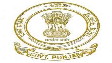 ਬੰਦੀ ਸਿੱਖਾਂ ਦੀ ਰਿਹਾਈ ਬਾਰੇ ਪੰਜਾਬ ਸਰਕਾਰ ਦਾ ਵੱਡਾ ਐਲਾਨ; ਦਿੱਲੀ ਤੇ ਕਰਨਾਟਕ ਸਰਕਾਰਾਂ ਨਾਲ ਕਰਾਂਗੇ ਰਾਬਤਾ ਕਾਇਮ