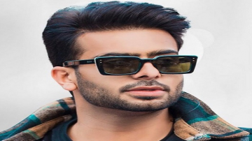 NIA stopped Mankirat Aulakh to fly to abroad