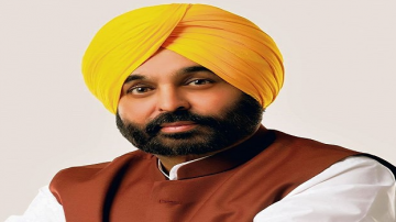 ਮਹਿੰਗੇ ਪੈਲੇਸਾ ਤੋਂ ਪੰਜਾਬੀਆਂ ਨੂੰ ਮਿਲੇਗੀ ਵਡੀ ਰਾਹਤ, ਪੰਜਾਬ ਸਰਕਾਰ ਕਰ ਰਹੀ ਨਵੀਂ ਪਲਾਨਿੰਗ