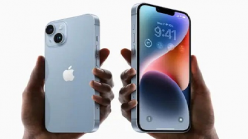 flipkart ਚ iPhone 14 ਤੇ ਭਾਰੀ ਛੂਟ, ਪਹਿਲੀ ਵਾਰ ਇੰਨਾ ਸਸਤਾ ਮਿਲ ਰਿਹਾ ਫੋਨ