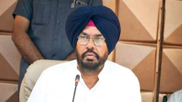 ਬੱਸ ਆਹ ਨੰਬਰ (93093-88088) ਤੇ ਇੱਕ ਵਾਰੀ ਫੋਨ ਲਗਾਓ , ਫਿਰ ਸਰਕਾਰ ਦੇਖੇਗੀ-ਧਾਲੀਵਾਲ