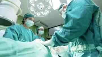 AIIMS ਦੇ ਡਾਕਟਰਾਂ ਨੇ ਅਣਜੰਮੇ ਬੱਚੇ ਦੀ ਕੀਤੀ ਸਫਲ ਸਰਜਰੀ, 90 ਸੈਕਿੰਡ ਵਿਚ ਠੀਕ ਕੀਤਾ ਦਿਲ