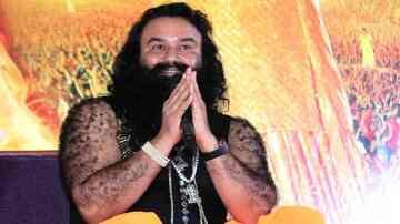ਰਾਮ ਰਹੀਮ ਵਿਗਾੜ ਸਕਦੈ ਲੋਕਾਂ ਚ ਸਦਭਾਵਨਾ, ਅੱਗੋਂ ਪੈਰੋਲ ਨਾ ਦਿੱਤੀ ਜਾਵੇ, ਹਾਈਕੋਰਟ ਚ ਪਟੀਸ਼ਨ ਦਾਇਰ