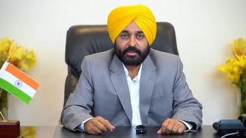 ਕਿਸਾਨਾਂ ਲਈ ਵੱਡੀ ਰਾਹਤ; ਮੁੱਖ ਮੰਤਰੀ ਵੱਲੋਂ ਫਸਲ ਦੇ ਖਰਾਬੇ ਲਈ ਮੁਆਵਜੇ ਵਿੱਚ 25 ਫੀਸਦੀ ਵਾਧੇ ਦਾ ਐਲਾਨ