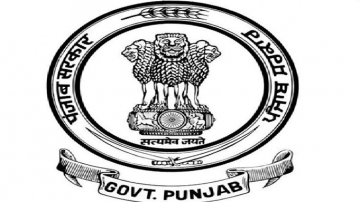 ਪੰਜਾਬ ਸਰਕਾਰ ਵੱਲੋਂ 13 ਪੀਸੀਐਸ ਅਧਿਕਾਰੀਆਂ ਦੇ ਤਬਾਦਲੇ