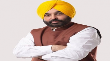 ਪੰਜਾਬ ਚ UPSC ਪ੍ਰੀਖਿਆ ਦੀ ਤਿਆਰ ਲਈ ਖੋਲ੍ਹੇ ਜਾਣਗੇ ਕੋਚਿੰਗ ਸੈਂਟਰ- ਭਗਵੰਤ ਮਾਨ