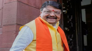 BJP ਨੇਤਾ ਕੈਲਾਸ਼ ਵਿਜੇਵਰਗੀਆ ਦਾ ਵਿਵਾਦਿਤ ਬਿਆਨ -ਕੁੜੀਆਂ ਪਾਉਂਦੀਆਂ ਨੇ ਗੰਦੇ ਕੱਪੜੇ, ਲੱਗਦੀਆਂ ਨੇ ਸਰੂਪਨਖਾ