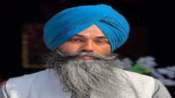 ਪੰਜਾਬ ਪੁਲਿਸ ਨੇ ਪਪਲਪ੍ਰੀਤ ਸਿੰਘ ਨੂੰ ਭੇਜਿਆ ਅਸਾਮ ਦੀ ਡਿਬਰੂਗੜ੍ਹ ਜੇਲ੍ਹ