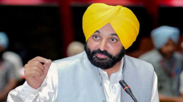 ਹਰੇਕ ਗੱਲ ਤੇ ਕੇਂਦਰ ਦੀਆਂ ਮਿੰਨਤਾਂ ਨਹੀਂ ਕਰਾਂਗੇ- ਮੁੱਖ ਮੰਤਰੀ