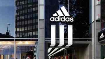 Nike ਅਤੇ Adidas ਲਈ ਜੁੱਤੀਆਂ ਬਣਾਉਣ ਵਾਲੀ ਕੰਪਨੀ ਨੇ ਕੀਤਾ ਛਾਂਟੀ ਦਾ ਐਲਾਨ