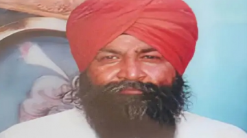 ਲੁਧਿਆਣਾ ਚ ਵੱਡੀ ਵਾਰਦਾਤ, ਸੜਕ ਵਿਚਾਲੇ ਸਕੂਟਰ ਮਕੈਨਿਕ ਨੂੰ ਉਤਾਰਿਆ ਮੌਤ ਦੇ ਘਾਟ