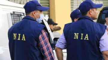 Nia-Raid-In-Punjab-haryana-Team-Reached-Toy-Seller-s-House-In-Muktsar