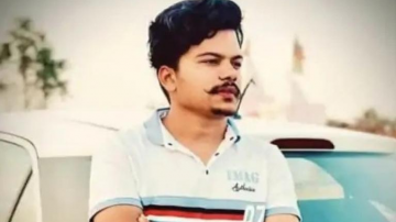 ਘੱਗਰ ਨਦੀ ਚ ਕਾਰ ਡਿੱਗਣ ਨਾਲ ਨੌਜਵਾਨ ਦੀ ਹੋਈ ਮੌਤ, ਵਿਦੇਸ਼ ਜਾਣ ਲਈ ਦਸਤਾਵੇਜ਼ ਜਮ੍ਹਾਂ ਕਰਵਾਉਣ ਗਿਆ ਸੀ ਮ੍ਰਿਤਕ