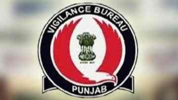 ਪਿੰਡ ਵਾਲਿਆਂ ਨੇ ਕੁੱਟ-ਕੁੱਟ ਮਾਰੇ ਦੋ ਬਦਮਾਸ਼, ਬਜ਼ੁਰਗ ਦਾ ਕਤਲ ਕਰਕੇ ਹੋ ਰਹੇ ਸੀ ਫ਼ਰਾਰ
