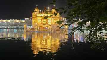 Sorat-h-Fifth-Mehl-He-Did-Not-Take-My-Accounts-Into-Account-Such-Is-His-Forgiving-Nature-He-Gave-Me-His-Hand-And-Saved-Me-And-Made-Me-His-Own-