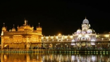 Soohee-First-Mehl-My-Mind-Is-Imbued-With-His-Glorious-Praises-I-Chant-Them-And-He-Is-Pleasing-To-My-Mind-