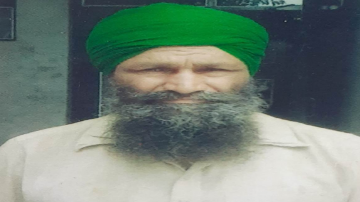ਸੰਗਰੂਰ ਚ ਕਰਜ਼ੇ ਕਾਰਨ ਕਾਫੀ ਸਮੇਂ ਤੋਂ ਸੀ ਪਰੇਸ਼ਾਨ, ਕਿਸਾਨ ਨੇ ਜ਼ਹਿਰੀਲੀ ਦਵਾਈ ਪੀ ਕੇ ਕੀਤੀ ਖ਼ੁਦਕੁਸ਼ੀ,