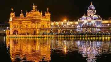 Shalok-Third-Mehl-Waaho-Waaho-The-Lord-Himself-Causes-Us-To-Praise-Him-Through-The-True-Word-Of-The-Guru-s-Shabad-