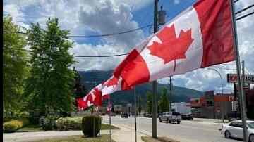 Canada ਚ ਹੁਣ ਵਿਦਿਆਰਥੀਆਂ ਦੀ ਐਂਟਰੀ ਹੋ ਸਕਦੀ ਬੰਦ, ਸਰਕਾਰ ਨੇ ਦਿੱਤੇ ਸੰਕੇਤ