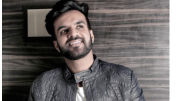 ਹੈਪੀ ਰਾਏਕੋਟੀ ਦਾ YouTube ਚੈਨਲ HACK, ਪੰਜਾਬੀ ਗਾਇਕ ਨੂੰ ਹੋਇਆ ਵੱਡਾ ਘਾਟਾ