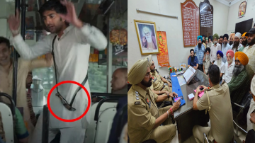 ਫਿਲਮ ਯਾਰੀਆਂ-2 ਦੀ ਟੀਮ ਖਿਲਾਫ਼ FIR ਦਰਜ, ਧਾਰਮਿਕ ਭਾਵਨਾਵਾਂ ਨੂੰ ਠੇਸ ਪਹੁੰਚਾਉਣ ਦਾ ਇਲਜ਼ਾਮ