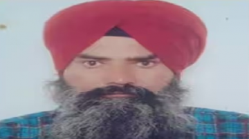 ਮੱਝ ਨੂੰ ਬਚਾਉਂਦਿਆਂ ਹੜ੍ਹ ਚ ਰੁੜੇ ਸ਼ਖ਼ਸ ਦੀ ਹੁਣ ਮਿਲੀ ਲਾਸ਼, ਪਿਛਲੇ ਮਹੀਨੇ ਤੋਂ ਕੀਤੀ ਜਾ ਰਹੀ ਸੀ ਭਾਲ