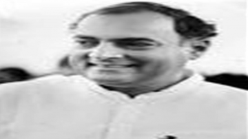 The-Four-Accused-Of-Rajiv-Gandhi-Assassination-Will-Be-Sent-Back-To-Sri-Lanka-Soon