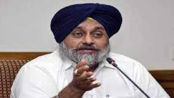 The-Sikhs-Who-Made-The-Most-Sacrifices-Are-Being-Called-Terrorists-Badal
