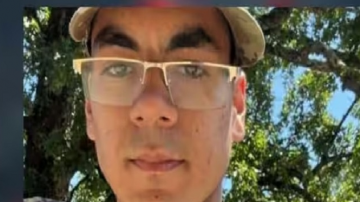 The-Youth-Of-Gurdaspur-Increased-The-Pride-Of-Punjabis-Abroad-Enlisted-In-The-American-Army