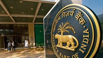 RBI ਜਾਰੀ ਨਹੀਂ ਕਰੇਗਾ 1000 ਦਾ ਨੋਟ, 2000 ਦੇ ਨੋਟ ਬੰਦ ਹੋਣ ਤੋਂ ਬਾਅਦ ਲੱਗ ਰਹੀਆਂ ਸਨ ਕਿਆਸਅਰਾਈਆਂ