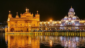 Goojaree-Fifth-Mehl-you-Never-Focused-Your-Consciousness-On-The-Lord-