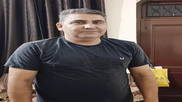 ਪਲਾਟ ਅਲਾਟਮੈਂਟ ਘੋਟਾਲੇ ਵਿੱਚ ਵਿਜੀਲੈਂਸ ਨੇ ਲੁਧਿਆਣਾ ਮਾਰੀ ਰੇਡ, ਦੋਸ਼ੀ ਪੰਕਜ ਕਾਲੀਆ ਅਜੇ ਵੀ ਫ਼ਰਾਰ