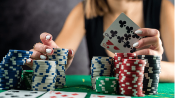People-Came-From-Many-Cities-To-Gamble-In-Amritsar-Police-Picked-Up-21-People